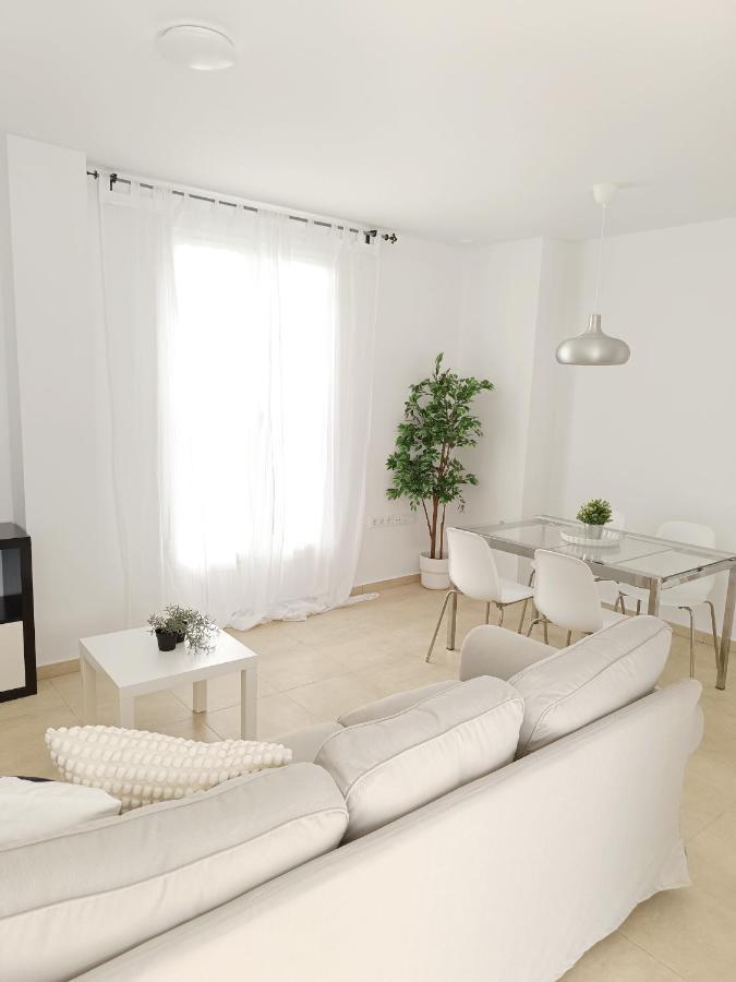 Sherry Suites V Apartamentos Parking Gratuito Jerez de la Frontera Kültér fotó